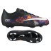 Nike Youth CR7 Ronaldo Mercurial Victory V FG (Savage)