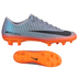 Nike CR7 Ronaldo Mercurial Victory VI FG Soccer Shoes (Hematite)