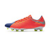 Nike HyperVenom Phelon III FG Soccer Shoes (Time To Shine)