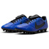 Nike  Premier  III FG Soccer Shoes (Hyper Royal/Black)