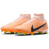 Nike   Zoom Mercurial Superfly 9 Academy FG (Guava Ice)