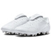 Nike Premier III FG Soccer Shoe (Football White)