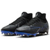 Nike    Zoom  Mercurial  Superfly 9 Pro FG Shoes (Black/Royal)