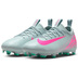 Nike Youth    Zoom Mercurial Vapor  16    Academy FG (Ocean Cube) - $69.95