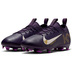 Nike Youth    Mbappe Zoom Mercurial Vapor  16    Academy FG (Purple) - $69.95