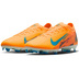 Nike   Mbappe Zoom  Mercurial Vapor 16  Pro FG (Melon)