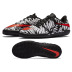 Nike Youth Neymar HyperVenom Phelon II Indoor Soccer Shoes