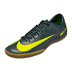 Nike CR7 Ronaldo MercurialX Victory VI Indoor Shoes (Seaweed/Volt)