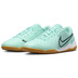 Nike  Tiempo Legend  10 Academy Indoor Shoes (Light Dew)