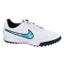tiempo legacy turf