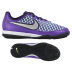 Nike Youth Magista Onda Turf Soccer Shoes (Hyper Grape)