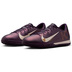 Nike   Mbappe Zoom Mercurial Vapor  16 Academy Turf (Purple) - $94.95