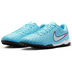 Nike  Tiempo Legend  10 Academy Turf Shoes (Copa Blue/White) - $84.95