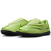 Nike Youth  Mercurial Vapor 16 Club Velcro Turf Shoes (Limelight/Volt)