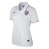 Nike Womens USA Soccer Jersey (Home 14/16)