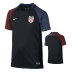 Nike Youth USA Soccer Jersey (Away 16/17)