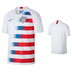 Nike USA Soccer Jersey (Home 18/19)