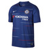 Nike Chelsea Soccer Jersey (Home 18/19)