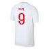 england shirt kane 9