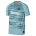 Nike Youth Chelsea Soccer Jersey (Alternate 18/19)