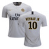 Nike Paris Saint-Germain PSG Neymar #10 Soccer Jersey (Away 18/19)