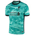 Nike Youth Liverpool Soccer Jersey (Away 20/21)