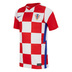 Nike Croatia Soccer Jersey (Home 20/22) - $89.95