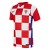 Nike Croatia Soccer Jersey (Home 20/22)