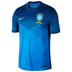 Nike  Brazil Soccer Jersey (Away 20/22)