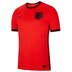 Nike England  Soccer Jersey (Away 2022)