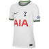 Nike Youth Tottenham  Hotspur Soccer Jersey (Home 22/23)