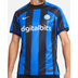 Nike  Inter Milan Soccer Jersey (Home 22/23)