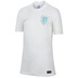 Nike England  Soccer Jersey (Home 2022)