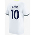 Nike Tottenham Hotspur Kane #10 Soccer Jersey (Home 22/23)