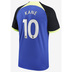 Nike Tottenham Hotspur Kane #10 Soccer Jersey (Away 22/23)