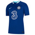 Nike Youth  Chelsea Soccer Jersey (Home 22/23)