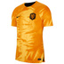 Nike  Holland  World Cup 2022 Soccer Jersey (Home 22/24) - SALE: $79.95