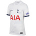 Nike Youth  Tottenham Hotspur Soccer Jersey (Home 23/24)