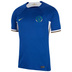 Nike Youth  Chelsea  Soccer Jersey (Home 23/24)