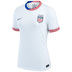 Nike  Womens USA  USWNT Soccer Jersey (Home 2024)
