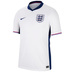 Nike Youth  England Soccer Jersey (Home 2024)
