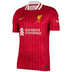 Nike  Liverpool   Soccer Jersey (Home 24/25)