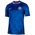 Nike  Chelsea Soccer Jersey (Home 25/26) - $99.95