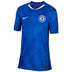 Nike Youth  Chelsea Soccer Jersey (Home 25/26) - $79.95