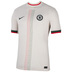 Nike  Chelsea Soccer Jersey (Away 25/26)