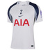 Nike  Tottenham Hotspur Soccer Jersey (Home 25/26) - $99.95