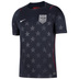 Nike  USA  USMNT Soccer Jersey (Away 26/28)