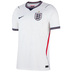 Nike  England Soccer Jersey (Home 26/28)