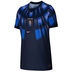 Nike  Uruguay Soccer Jersey (Away 26/28)