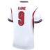 Nike Youth England Kane #9 Soccer Jersey (Home 26/28)